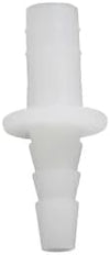 Nozzle Connector for BabySmile Nasal Aspirator S-504, S-503