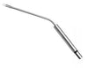 ENT Nasal Smart Tips Bipolar Electrodes for Rhionplasty/Septoplasty with Cable