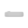 Medical Forehead Thermometer, Thermometer for Adults and Kids with LED Display Fever Alarm, Contactless Travel. (White) 11