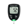 Contour Next Medidor Glucosa Sangre