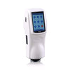 Dental Lab Equipment Color Analysis Spectrophotometer D/8 with 4mm Small Aperture NS820