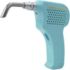 Dental Tooth Dryer Orthodontics Teeth Dryer Machine Lab Equipment Warm Air Drying Machine with 3 Nozzles