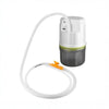 Portable Veterinary Suction Machine for Home Use
