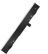 Water Wiper Scraper Strips for Vacuums Efficient Water Removal Tool Floor Machine Accessories Vacuum Accessory