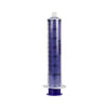 Vesco Medical ENFIT Standard Tip Syringes, 60ML (1 Case (Pack of 180))