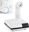 Small 60w Led Dental Cosmetic Polishing Dust Collector Dental Tabletop Cleaner Dental Tools Equipment Oral Grinding Vacuum Cleaner