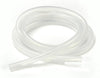Dr. Noze Best - Replacement Tubing for NozeBot Baby Nasal Aspirator - Medical Grade BPA-Free Silicone Hose - Compatible with NozeBot Electric Nose Cleaner - Easy to Clean Replacement