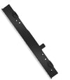 Water Wiper Scraper Strips for Vacuums Efficient Water Removal Tool Floor Machine Accessories Vacuum Accessory