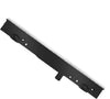Water Wiper Scraper Strips for Vacuums Efficient Water Removal Tool Floor Machine Accessories Vacuum Accessory