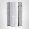 Withings BPM Connect - Digital Blood Pressure Cuff & Heart Rate Monitor - Blood Pressure Machine Arm Cuff, FDA Cleared, FSA/HSA Eligible, IOS & Android