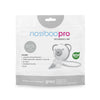 Nosiboo Pro Accessory Set (sage)
