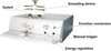 Equipment Equipment Dental Spot Welder Spot Welder Dental Mini Spot Welder