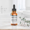 NasalFresh MD - Eucalyptus Essential Oil - Nasal Irrigation - Congestion Relief - Nasal Wash Additive - High Grade Essential Oil - Cleanses & Moisturizes Nasal Passages - 1oz