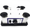 Dental Gypsum Oscillator Dental Laboratory Equipment JT-51B Gypsum Shake Machine Dental Model Vibration Machine
