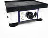 Dental Gypsum Oscillator Dental Laboratory Equipment JT-51B Gypsum Shake Machine Dental Model Vibration Machine