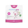 Nosiboo Pro Accessory Set (sage)