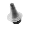 20pcs Disposable Ear Thermometer Probe Covers Ear Thermometer Refill Lens Filters Covers