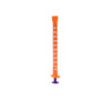 Amber ENFit Syringe - 0.5ml LDT