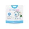Nosiboo Pro Accessory Set (sage)