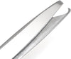 Stainless Steel Suture Cutter 12.5CM High Polish Premium Suture Removal Scissors Surgical Assist Instrument For Emergency Training Surgical Care Medical Tools