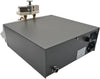 Equipment Equipment Dental Spot Welder Spot Welder Dental Mini Spot Welder