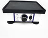 Dental Gypsum Oscillator Dental Laboratory Equipment JT-51B Gypsum Shake Machine Dental Model Vibration Machine