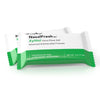 NASALFRESH MD Extra Strength Xylitol Nasal Rinse Packets - 7.5g Clinical Based Formula for Sinus Relief, Congestion, Allergies - pH Balanced, Drug-Free - 30 Individually Wrapped Pre-Measured Sachets