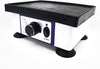 Dental Gypsum Oscillator Dental Laboratory Equipment JT-51B Gypsum Shake Machine Dental Model Vibration Machine