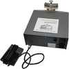 Equipment Equipment Dental Spot Welder Spot Welder Dental Mini Spot Welder