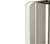 Curtain Magnetic Clips – 10 Piece Closure Fasteners, Blackout Drapes Holders, Secure Window Fixing | Home Interior Accessory for Bedroom Living Room Use, Curtain Control Solution for Office Dormitory