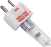 FDS DZE Halogen lamp Bead 24V150W Dental Chair Dental Instrument Equipment Dental Projector Bulb 64643/5974