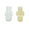 ENFit to Oral Adapter - Standard - White