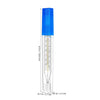 10PCS Lightweight General Temperatures, Classic Oral Temperatures Digital Oral Thermomete Rectal and Underarm Temperature for Fever Alarm Medical Thermometer