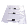 Generic Dental Chair Foot Pad Cover Dentists Equipment with Elastic Belt Direct Replaces