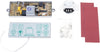 Multifunctional Control Panel Replacement Board Household Appliance Component Washer Accessory for Washing Appliances Washer Spare Parts