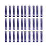 Vesco Medical ENFIT Standard Tip Syringes, 60ML (1 Case (Pack of 180))