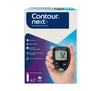 Contour Next Medidor Glucosa Sangre