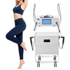 110V Device Physiotherapy Therapy Diathermy Machine Pain Management Control Body Massage Cellulite Slimming Machine (Without Base), Home Use & Beauty Salon