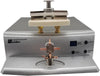 Equipment Equipment Dental Spot Welder Spot Welder Dental Mini Spot Welder