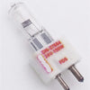 FDS DZE Halogen lamp Bead 24V150W Dental Chair Dental Instrument Equipment Dental Projector Bulb 64643/5974