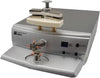 Equipment Equipment Dental Spot Welder Spot Welder Dental Mini Spot Welder