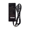 GSM60A12-P1J 60W 12V 5A AC-DC Adapter, IEC320-C14 Input, 2xMOPP, <100µA Leakage, for Healthcare Devices, Ventilators, Dental Equipment