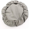4pcs/Set Dental Pu Leather Unit Dental Chair Seat Cover Chair Cover Elastic Waterproof Protective Case Protector Dentist Equipment