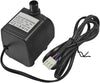 Noise Ice Maker Machine Water Pumping for JP033 Motor 8W Circulating Accessories Commercial