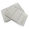 Medical 304 Stainless Steel Instrument Sterilization Basket, Mesh Perforated Baskets Sterilization Tray with Lid and Lock,Cleaning Washing Surgical Instruments Case,for Hospital,10 * 10 * 5cm