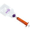 ENFit to Oral Adapter - Standard - White