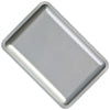 Practical Stainless Steel Manicure Equipment Tray Dental Tray False Nails Dish Tools Storage for Nails Accessories Beauty Tool Container