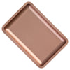 Practical Stainless Steel Manicure Equipment Tray Dental Tray False Nails Dish Tools Storage for Nails Accessories Beauty Tool Container