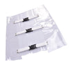Dental Chair Foot Pad Cover Reusable Easy Installation Dentists Equipment