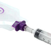 ENFit to Oral Adapter - Standard - White